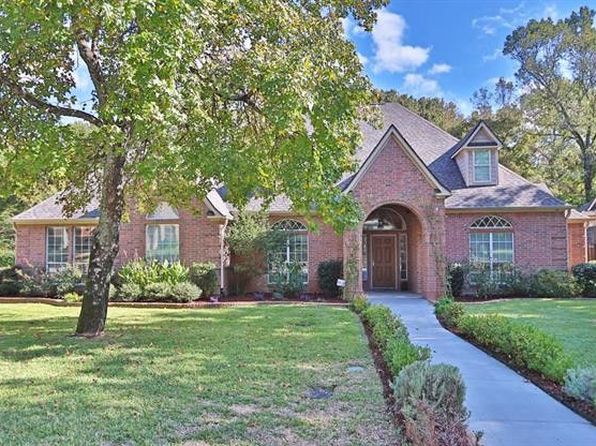 Tyler TX For Sale by Owner (FSBO) - 35 Homes | Zillow