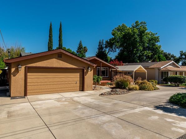 Wet Bar Area Roseville Real Estate Roseville Ca Homes For Sale