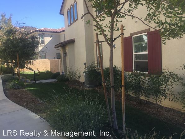 Simi Valley Ca Luxury Apartments For Rent 31 Rentals Zillow