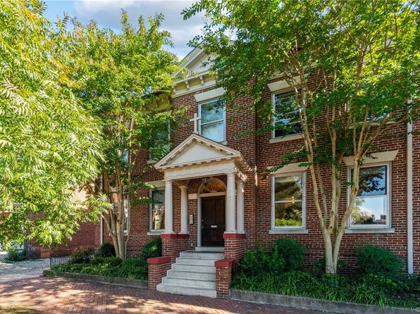 Richmond Real Estate - Richmond VA Homes For Sale | Zillow