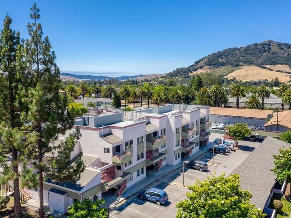 San Luis Obispo CA Condos & Apartments For Sale - 19 Listings | Zillow