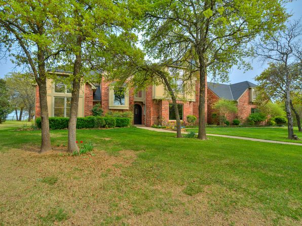 Hardwood Flooring Oklahoma City Real Estate 26 Homes For Sale