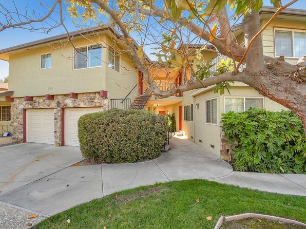 Apartments For Rent in Santa Clara CA | Zillow