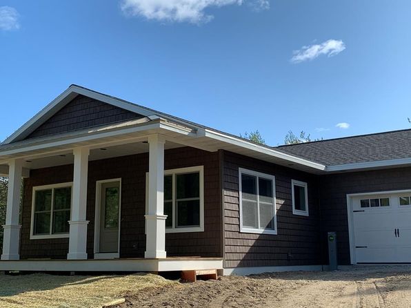New Haven Door County Real Estate 4 Homes For Sale Zillow
