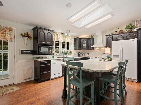 Split Entry Coeur D Alene Real Estate Coeur D Alene Id Homes