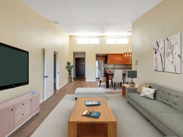 zillow apartments for sale san leandro