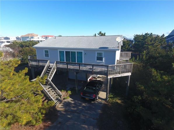Beach Cottage Virginia Beach Real Estate 15 Homes For Sale