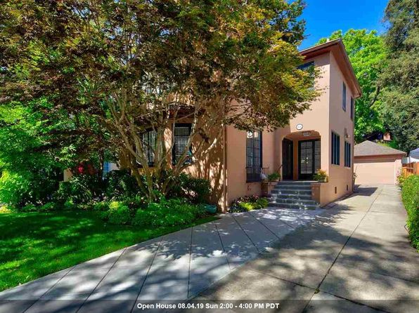 Rockridge Real Estate - Rockridge Oakland Homes For Sale | Zillow