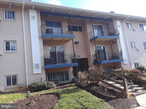 Apartments For Rent In Beltsville Md Zillow