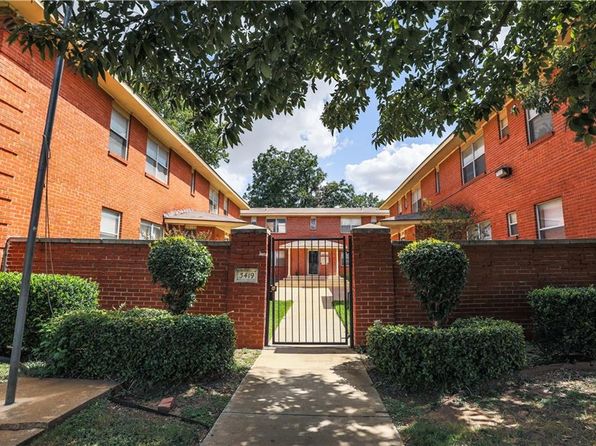 Fort Worth TX Luxury Apartments For Rent - 303 Rentals | Zillow