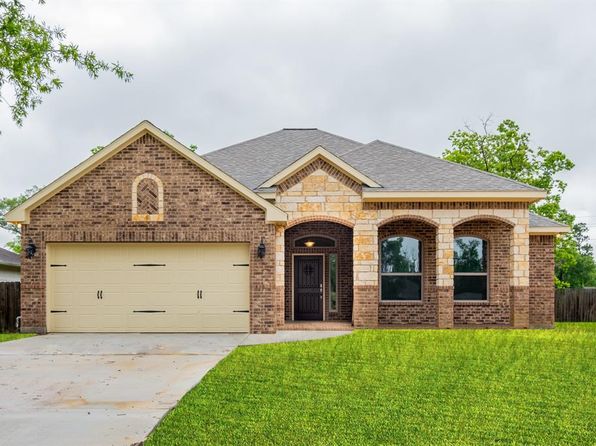 lgi homes newport crosby tx