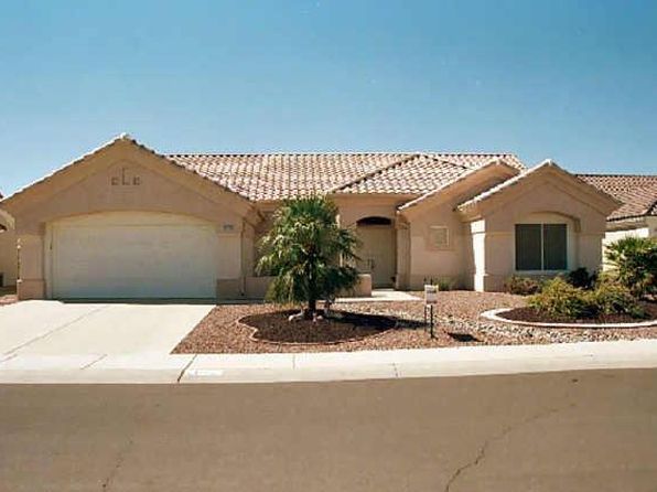 Large Garage Sun City West Real Estate Sun City West Az Homes