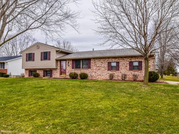 Recently Sold Homes in Canal Fulton OH - 657 Transactions | Zillow