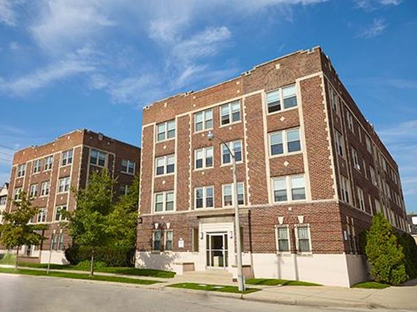 Apartments For Rent In Milwaukee Wi Zillow