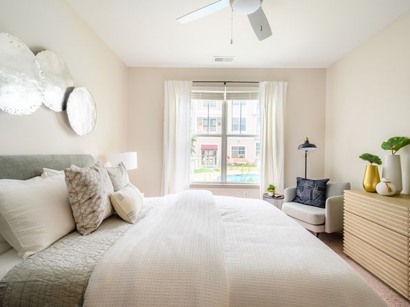 2 bedroom dog friendly apartments