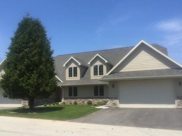 Door County Wi Condos Apartments For Sale 144 Listings Zillow