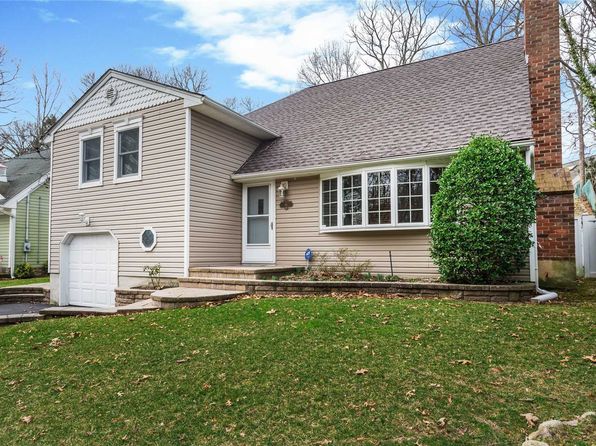 Recently Sold Homes in East Northport NY - 1,019 Transactions | Zillow