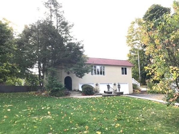 The Bixby Apartment Rentals Haverhill Ma Zillow