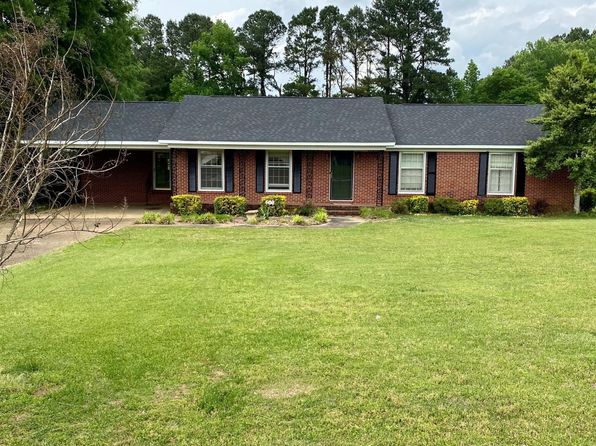 Recently Sold Homes in New Albany MS - 89 Transactions | Zillow