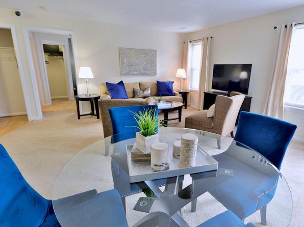 Woodlawn Catonsville Luxury Apartments For Rent 31 Rentals Zillow