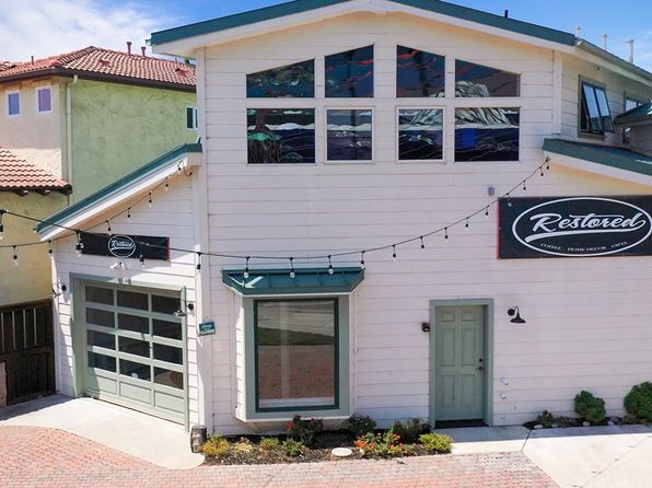 zillow homes morro bay ca