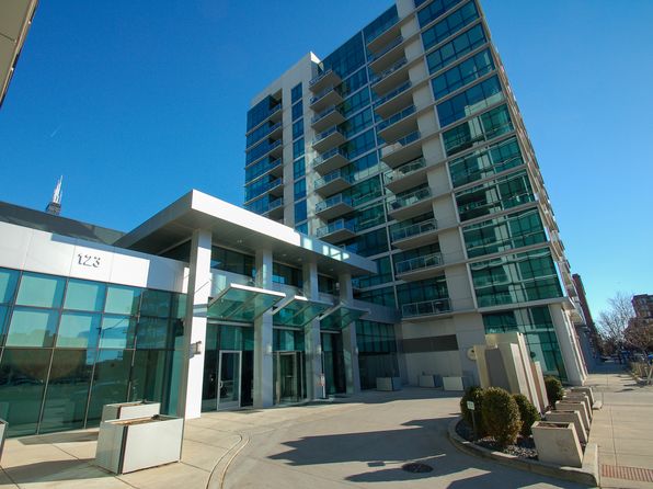 Apartments For Rent in Greektown Chicago | Zillow