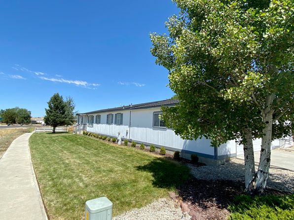 Spring Creek Real Estate - Spring Creek NV Homes For Sale | Zillow