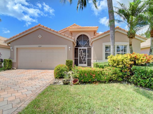 No Mandatory Club Membership Boynton Beach Real Estate