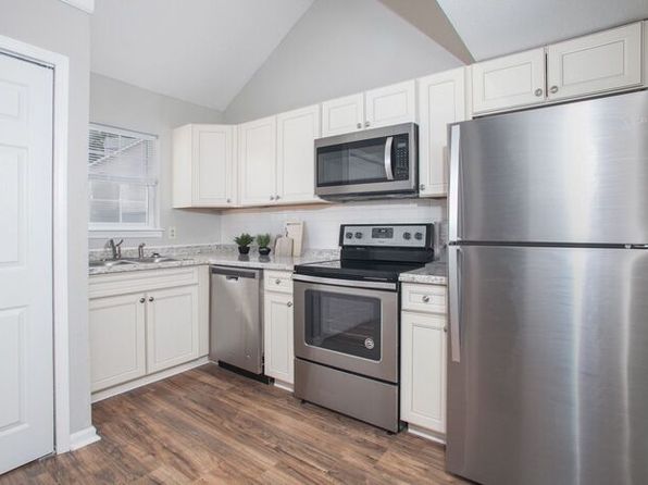 Apartments For Rent In Salisbury Nc Zillow