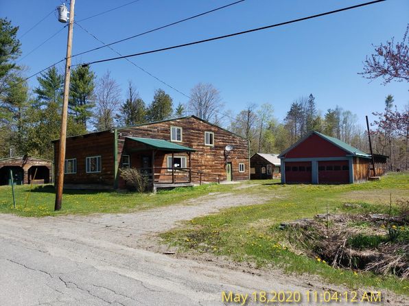 Cornville Real Estate - Cornville ME Homes For Sale | Zillow