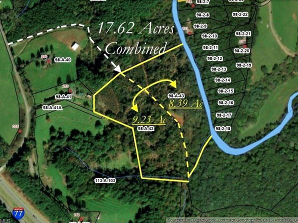 Hillsville Real Estate Hillsville VA Homes For Sale Zillow