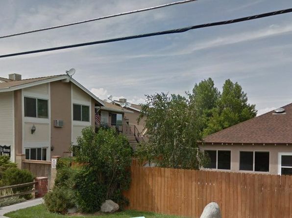 mobile homes for sale in yucaipa calif zillow