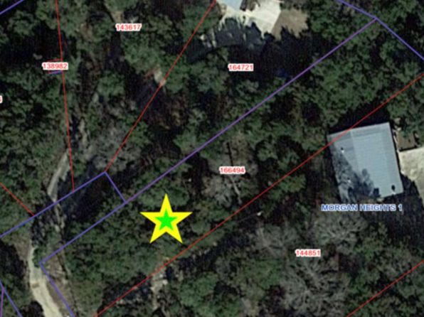 Pipe Creek Tx Land Lots For Sale 100 Listings