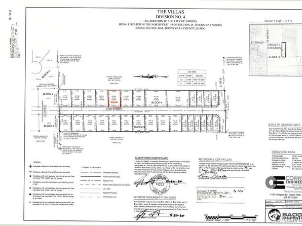 Idaho Falls Real Estate - Idaho Falls ID Homes For Sale | Zillow