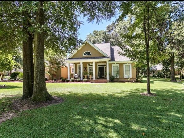 Bainbridge Ga Real Estate