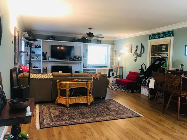 Hard Wood Floors Daytona Beach Real Estate Daytona Beach Fl