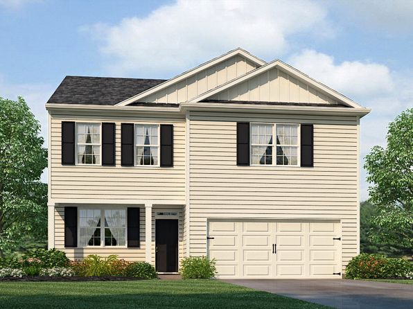 Blount County Tn New Homes Home Builders For 56 Blount County Tn New Homes Home