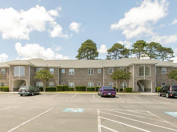 Conway SC Condos &amp; Apartments For Sale 14 Listings Zillow