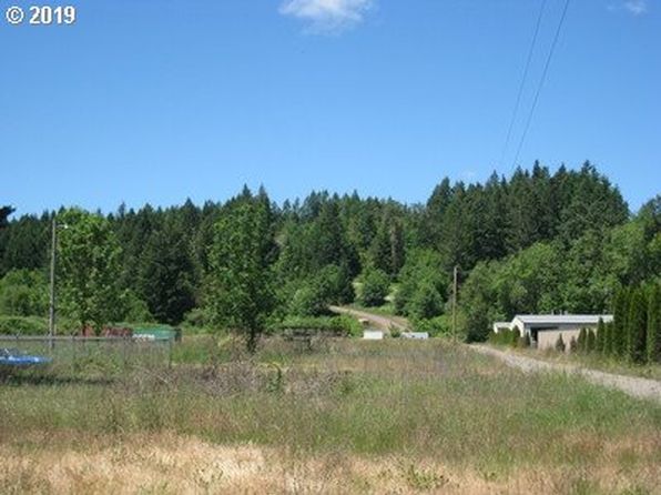 Cottage Grove Or Land Lots For Sale 19 Listings Zillow