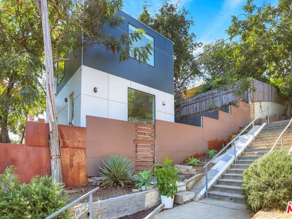 Shatto Place Apartments Los Angeles Ca Zillow