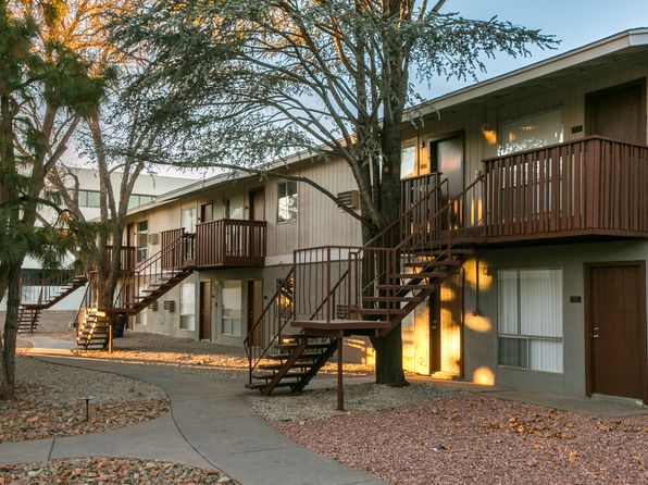 Apartments For Rent In Albuquerque Nm Zillow