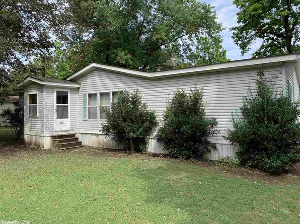 Holly Grove Real Estate Holly Grove AR Homes For Sale Zillow