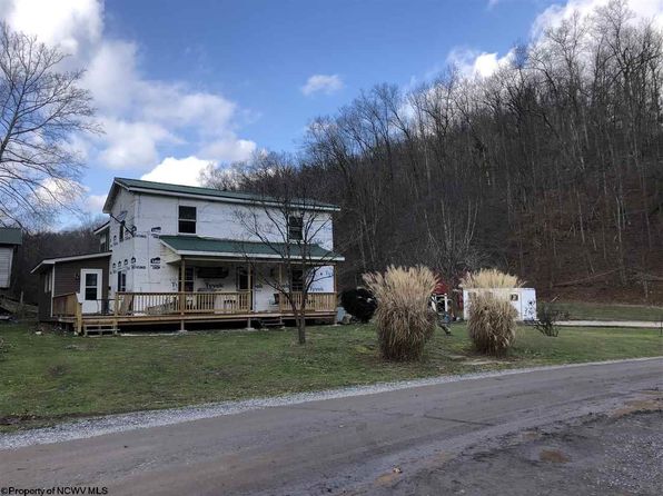 Smithfield Real Estate - Smithfield WV Homes For Sale | Zillow