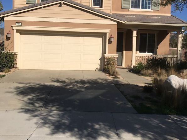 Houses For Rent In Lake Elsinore Ca 52 Homes