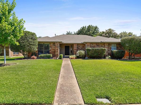 Carrollton Real Estate - Carrollton TX Homes For Sale | Zillow