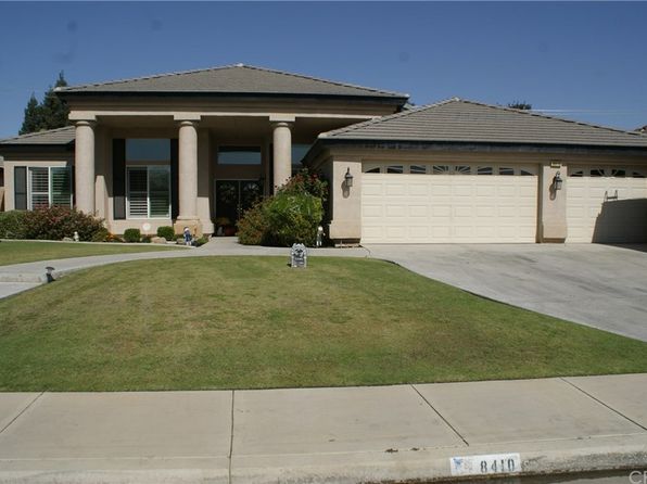 Inside Melissa Gorga S House Google Search Melissa Gorga House