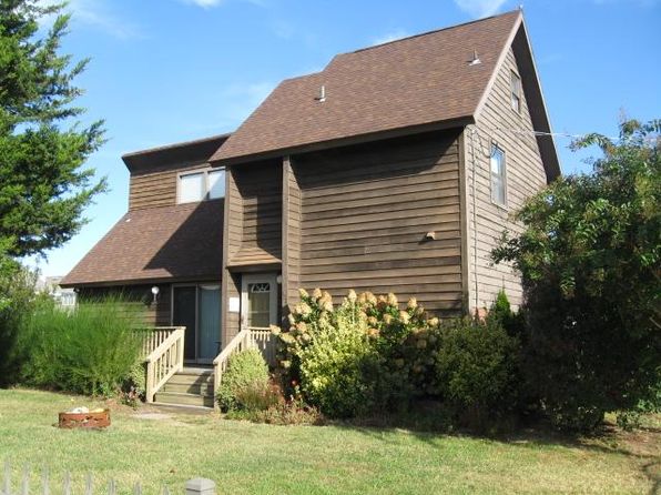 North Ocean City Ocean City Pet Friendly Apartments Houses For