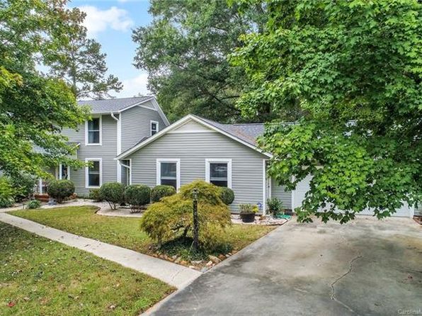 Above Ground Pool Rock Hill Real Estate 1 Homes For Zillow Above Ground Pool Rock Hill Real