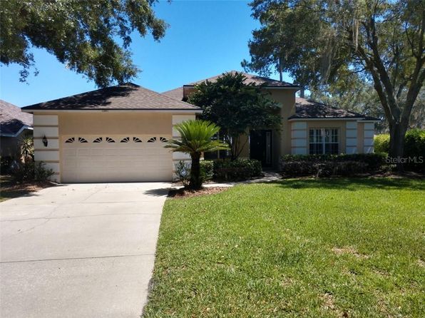 Houses For Rent in Lake Mary FL - 65 Homes | Zillow