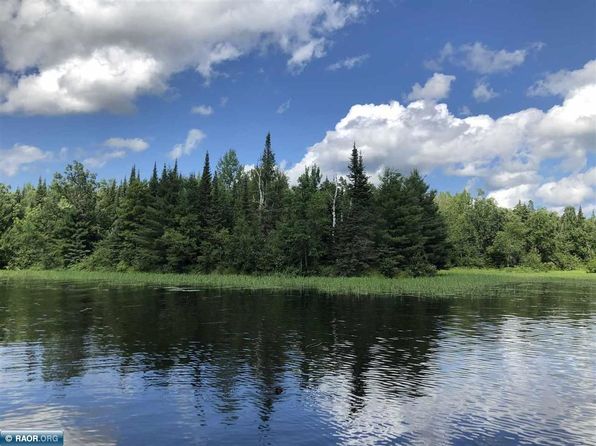 Crane Lake Real Estate Crane Lake Mn Homes For Sale Zillow